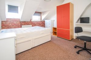 Photo 12- click for photo gallery